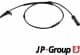 1497106100 JP Group Датчик ABS