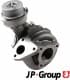 3317400200 JP Group Турбина