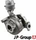 3317400200 JP Group Турбина