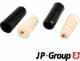 1152706910 JP Group Комплект (пыльники + отбойники)