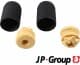 1442703210 JP Group Комплект (пыльники + отбойники)
