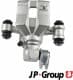 3662000780 JP Group Тормозной суппорт