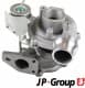 4317406200 JP Group Турбина