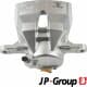 4861901170 JP Group Тормозной суппорт