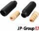 6342702310 JP Group Комплект (пыльники + отбойники)