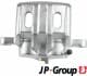 3961900280 JP Group Тормозной суппорт