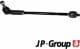 1144402670 JP Group Кермова тяга в комплекті