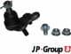 3440300800 JP Group Шарова опора