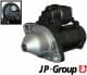 4890301000 JP Group Стартер