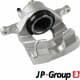 1261900870 JP Group Тормозной суппорт