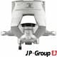 1261900870 JP Group Тормозной суппорт