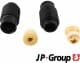1442703710 JP Group Комплект (пильники + відбійники)