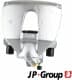 1561902480 JP Group Тормозной суппорт