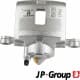 3661900970 JP Group Гальмівний супорт