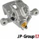 3662000480 JP Group Гальмівний супорт