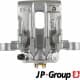 3662000480 JP Group Гальмівний супорт