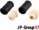 3942702410 JP Group Комплект (пыльники + отбойники)