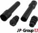 3952704310 JP Group Комплект (пильники + відбійники)