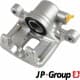 3962000970 JP Group Тормозной суппорт