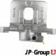 3962000970 JP Group Тормозной суппорт