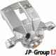4062001880 JP Group Гальмівний супорт