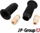 4142702610 JP Group Комплект (пильники + відбійники)