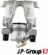 4361900580 JP Group Тормозной суппорт