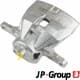 4862001380 JP Group Гальмівний супорт