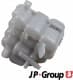 1114703900 JP Group Бачок охолоджувальної рідини