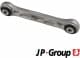 6550200400 JP Group Рычаг подвески для Tesla Model X