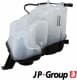 1514701000 JP Group Бачок охлаждающей жидкости
