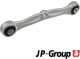 6550200500 JP Group Рычаг подвески для Tesla Model X
