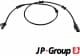 1397105500 JP Group Датчик ABS