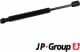 4381204300 JP Group Газовий упор капота
