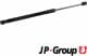 1181220500 JP Group Газовый упор капота для Audi Q5