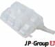 4314701300 JP Group Бачок охолоджувальної рідини