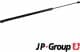 1381204400 JP Group Газовый упор капота