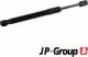 1481205300 JP Group Газовий упор капота