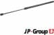 3181202200 JP Group Газовий упор багажника