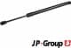 4381204100 JP Group Газовый упор капота для Renault Captur