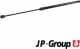 5181200400 JP Group Газовий упор капота