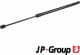 6081200400 JP Group Газовий упор багажника для MINI Cooper