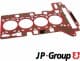 1419300300 JP Group Прокладка ГБЦ