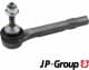 6544600200 JP Group Наконечник рулевой тяги