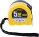 Рулетка Sigma 3811231 5 м