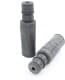 vkdp41301t SKF Комплект (пильники + відбійники) для Peugeot 406