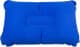 Надувна подушка Tramp Lite UTLA-006 синя