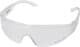 Захисні окуляри Grad Wasp 9411665