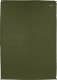 Самонадувной коврик Tramp Comfort Double UTRI-011-DARK-OLIVE оливковый