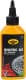 Мастило Kroon Oil Biotec AS